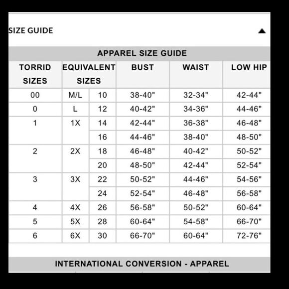 Torrid Snakeskin Print Mesh Surplice Babydoll Top Size 00 - Picture 10 of 10